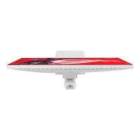 Immagine 13 del prodotto