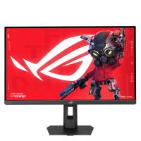 ASUS ROG Strix XG27UCGR Monitor PC 68,6 cm (27'') 3840 x 2160 Pixel 4K Ultra HD LCD Nero