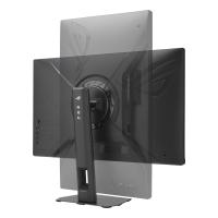 ASUS ROG Strix XG27UCSR Monitor PC 68,6 cm (27'') 3840 x 2160 Pixel 4K Ultra HD LCD Nero, vedi immagine 7 di 18