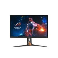 ASUS ROG Swift PG27AQN Monitor PC 68,6 cm (27'') 2560 x 1440 Pixel Wide Quad HD Grigio