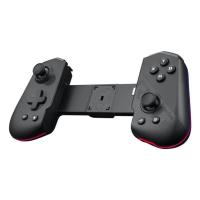 Immagine 12 del prodotto