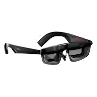 ASUS ROG XREAL R1-N occhiali intelligenti, vedi immagine 35 di 38