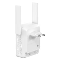ASUS RP-AX50 Trasmettitore di rete Bianco 10, 100, 1000 Mbit/s, vedi immagine 10 di 12