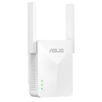 ASUS RP-AX50 Trasmettitore di rete Bianco 10, 100, 1000 Mbit/s, vedi immagine 3 di 12