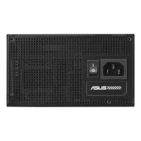 ASUS TUF Gaming 1000W Gold EVO alimentatore per computer 20+4 pin ATX ATX Nero, vedi immagine 19 di 28