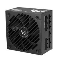 ASUS TUF Gaming 1000W Gold EVO alimentatore per computer 20+4 pin ATX ATX Nero, vedi immagine 12 di 28