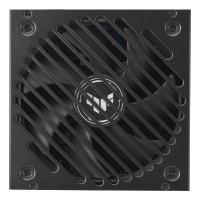 ASUS TUF Gaming 1000W Gold EVO alimentatore per computer 20+4 pin ATX ATX Nero, vedi immagine 6 di 28
