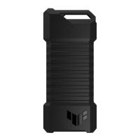 ASUS TUF Gaming AS1000 1 TB USB tipo-C 3.2 Gen 2 (3.1 Gen 2) Nero