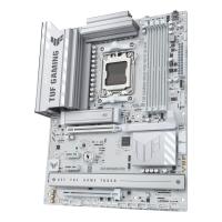 ASUS TUF GAMING B850-PRO WIFI7 W NEO AMD B850 Socket AM5 ATX, vedi immagine 15 di 30