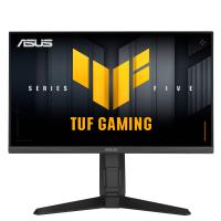 ASUS TUF Gaming VG249QML5A Monitor PC 60,5 cm (23.8'') 1920 x 1080 Pixel Full HD LCD Nero