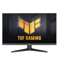ASUS TUF Gaming VG257Q5A Monitor PC 62,2 cm (24.5'') 1920 x 1080 Pixel Full HD LCD Nero