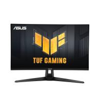 ASUS TUF Gaming VG27UQ1A Monitor PC 68,6 cm (27'') 3840 x 2160 Pixel 4K Ultra HD LCD Nero