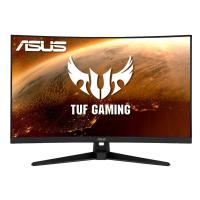 ASUS TUF Gaming VG328H1B Monitor PC 80 cm (31.5'') 1920 x 1080 Pixel Full HD LED Nero