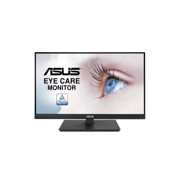 Immagine 4 del prodotto