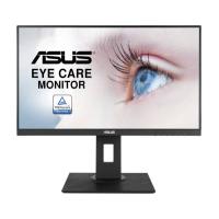 ASUS VA24DQSB Monitor PC 60,5 cm (23.8'') 1920 x 1080 Pixel Full HD LCD Nero