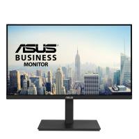 ASUS VA24ECPSN Monitor PC 60,5 cm (23.8'') 1920 x 1080 Pixel Full HD LCD Nero
