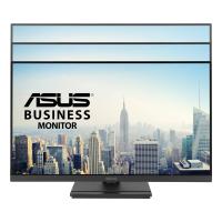 Immagine 16 del prodotto