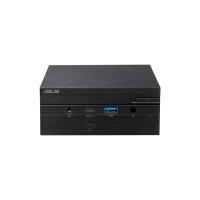 ASUS VivoMini PN51-BB343MDS1 PC da 0,62 l Nero 5500U Socket FP6 2,1 GHz