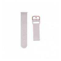 ASUS VivoWatch Strap(HC-S04) Cinghia Rosa Silicone