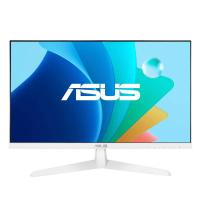 ASUS VY249HF-W Monitor PC 60,5 cm (23.8'') 1920 x 1080 Pixel Full HD LCD Bianco