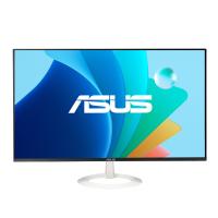 ASUS VZ24EHF-W Monitor PC 60,5 cm (23.8'') 1920 x 1080 Pixel Full HD Bianco