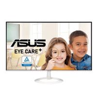 ASUS VZ27EHF-W Monitor PC 68,6 cm (27'') 1920 x 1080 Pixel Full HD LCD Bianco