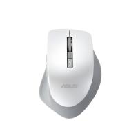 ASUS WT425 mouse Ufficio Mano destra RF Wireless Ottico 1600 DPI