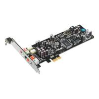ASUS Xonar DSX Interno 7.1 canali PCI-E