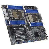 ASUS Z13PE-D16/ASMB11 Intel C741 LGA 4677 (Socket E) ATX esteso