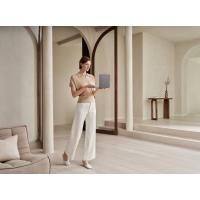 Immagine 11 del prodotto