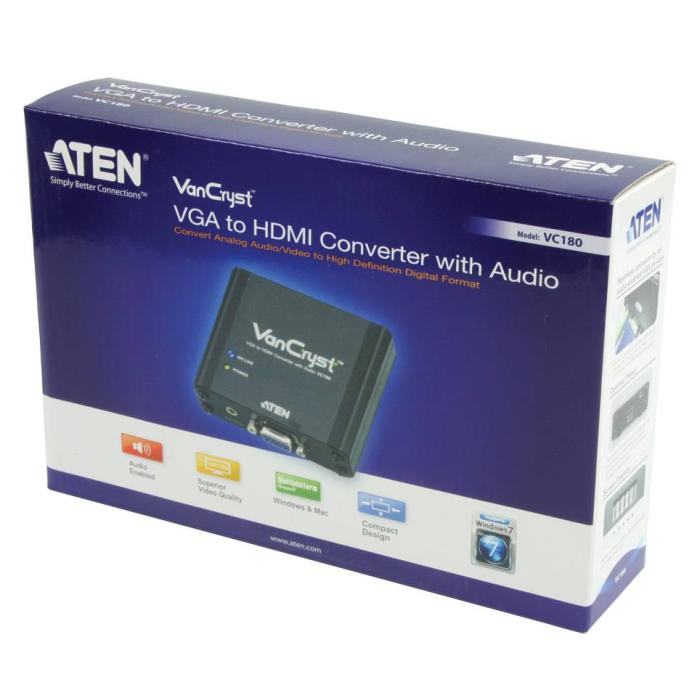 Immagine 7 del prodotto