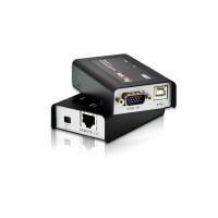 ATEN CE100 moltiplicatore per console