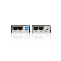 ATEN Extender HDMI/USB Cat 5 (1080p a 40 m), vedi immagine 2 di 2