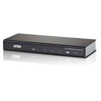 ATEN Splitter HDMI 4K 4-porte