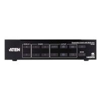 ATEN VP2420 interruttore a matrice Commutatore a matrice per la presentazione multimediale