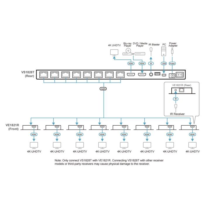 Immagine 8 del prodotto