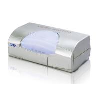 ATEN VS491 conmutador de vídeo VGA
