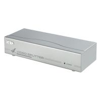 ATEN VS94A ripartitore video VGA 4x VGA