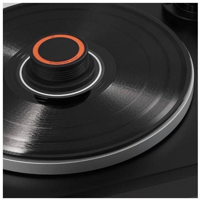 Immagine 2 del prodotto