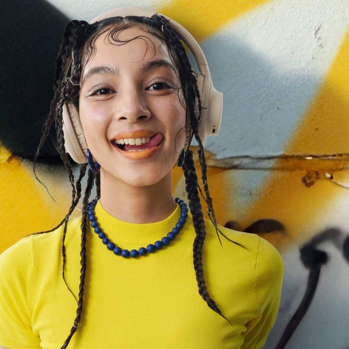 Immagine 5 del prodotto