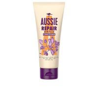 Aussie 8001841425528 balsamo per capelli 200 ml Donna