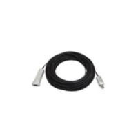 AVer 064AUSB--CDS cavo USB USB 3.2 Gen 1 (3.1 Gen 1) 30 m USB A Nero