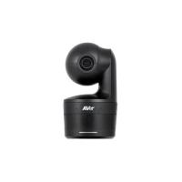 AVer DL10 2 MP Nero 1920 x 1080 Pixel 60 fps CMOS 25,4 / 2,8 mm (1 / 2.8'')