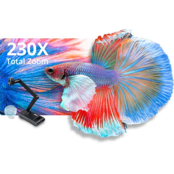 Immagine 17 del prodotto