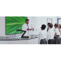 Immagine 16 del prodotto