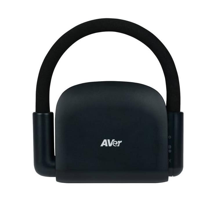 Immagine 4 del prodotto