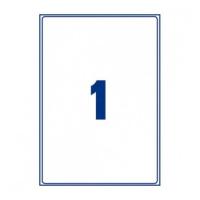 Immagine 3 del prodotto