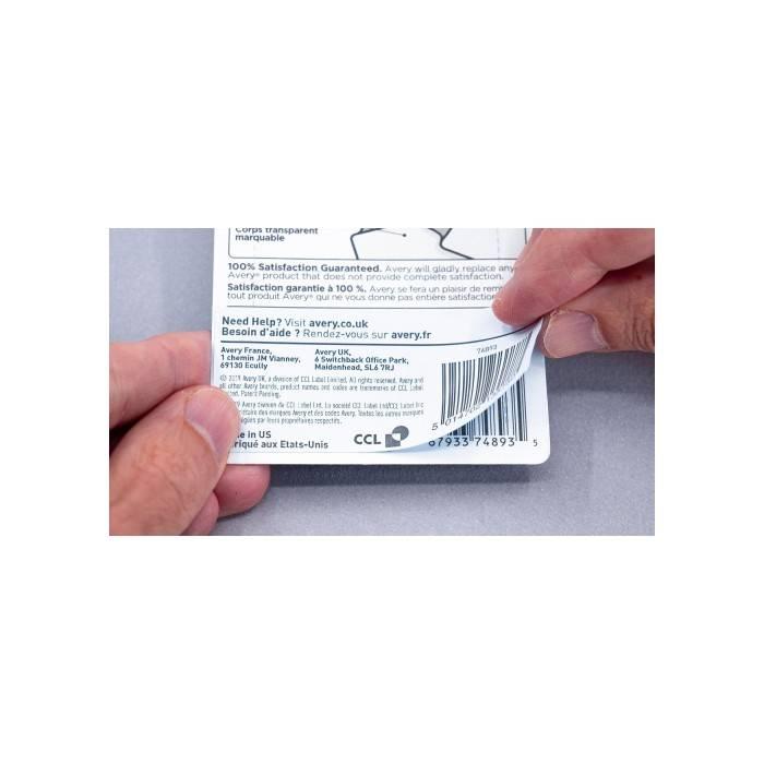 Immagine 5 del prodotto