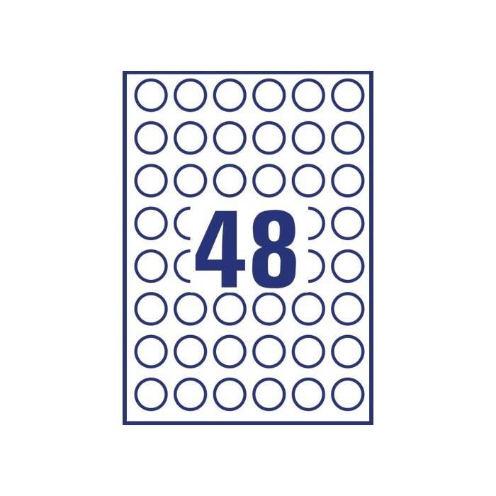 Immagine 3 del prodotto