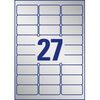 Immagine 3 del prodotto